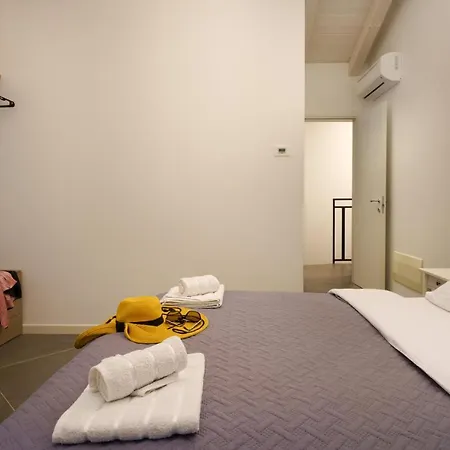 Blue Bay Villas וילה *