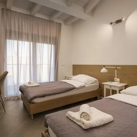 Blue Bay Villas וילה *