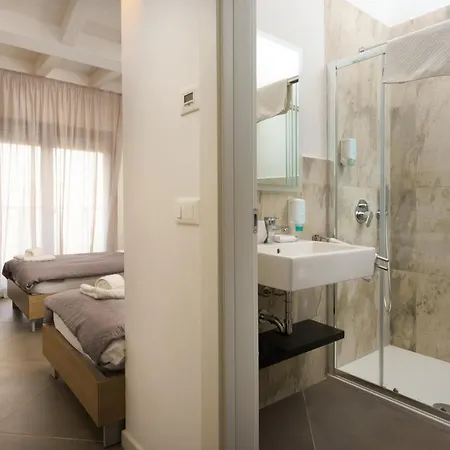 Blue Bay Villas * קרניצה
