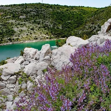 Blue Bay *