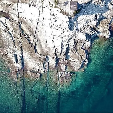 Blue Bay * Krnica