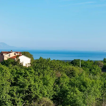 Blue Bay Krnica