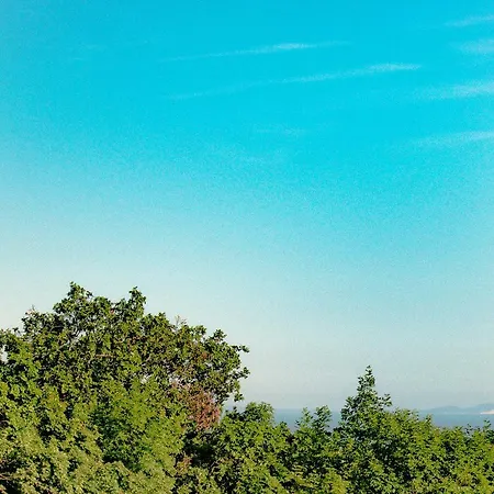 Monte D'or Villa *
